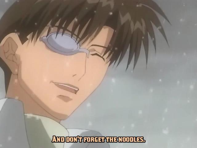 Otaku Gallery  / Anime e Manga / Saiyuki / Screen Shots / Saiyuki Reload / 16 - Impronta / 135.jpg